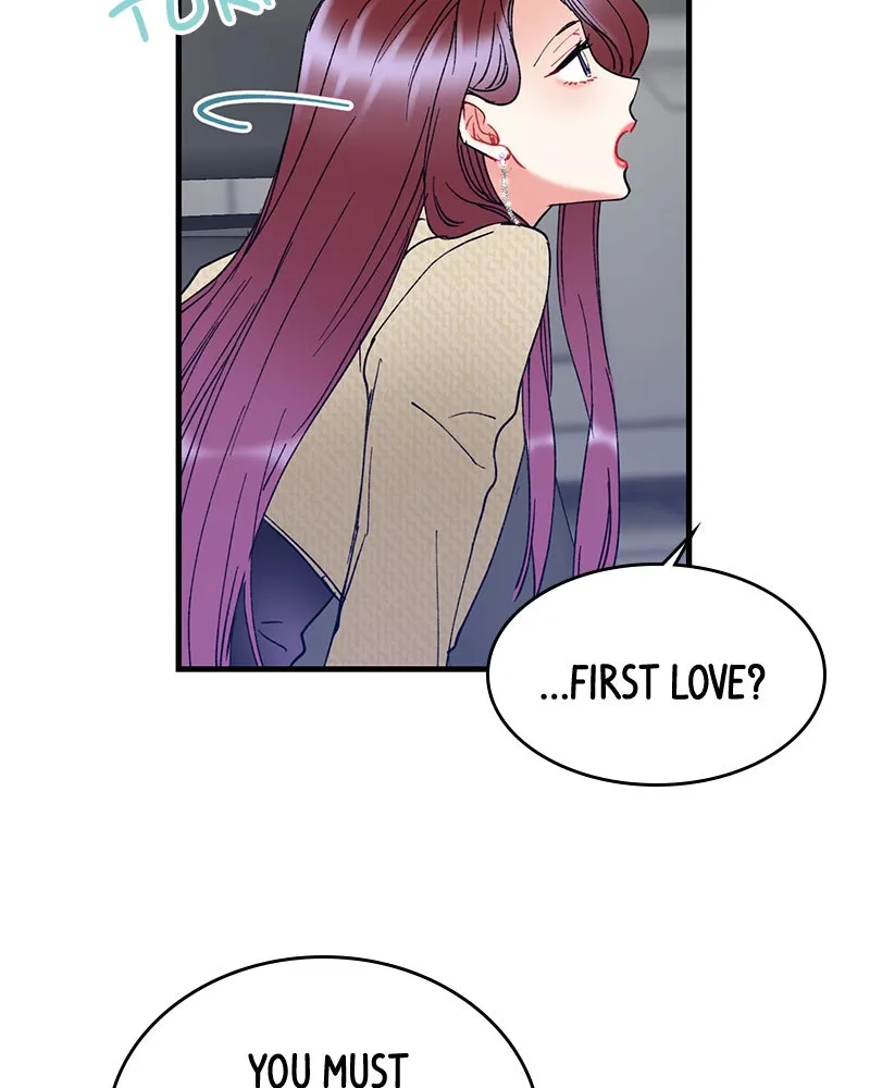 Read She Would Never Know chapter 4 image 80 on Lezhin