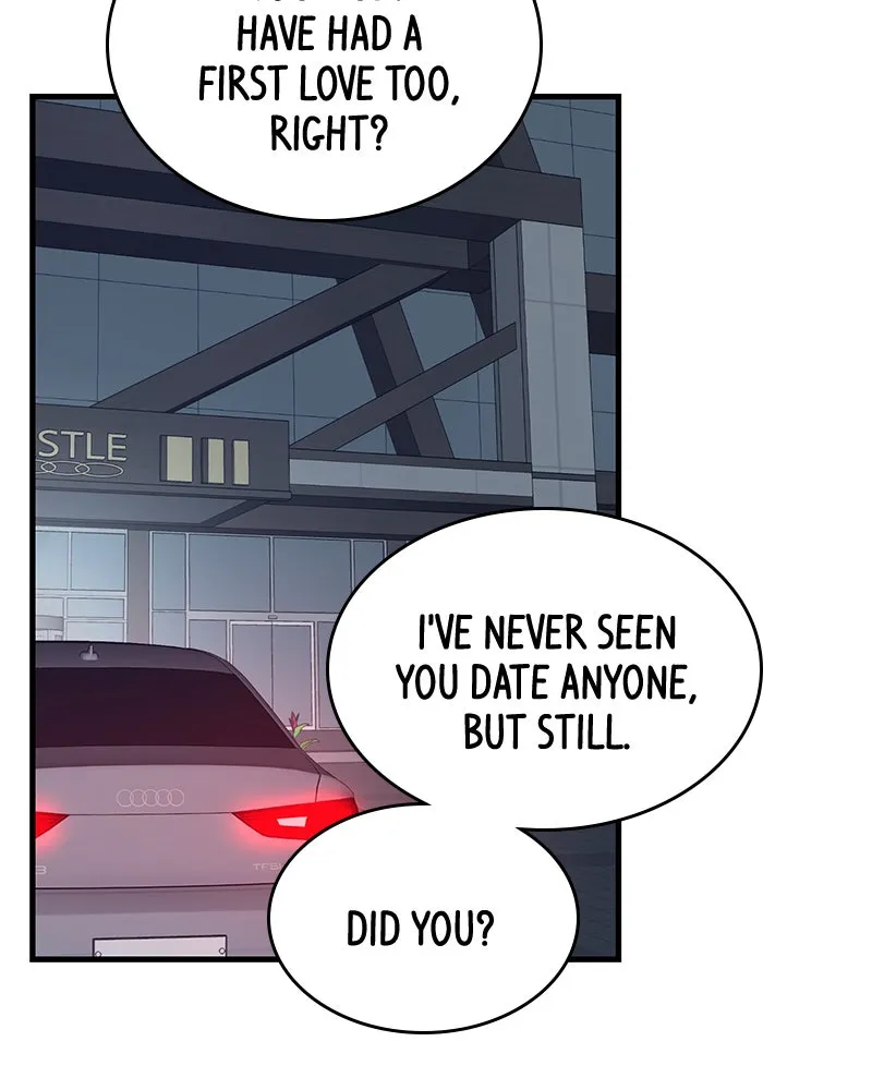 Read She Would Never Know chapter 4 image 81 on Lezhin