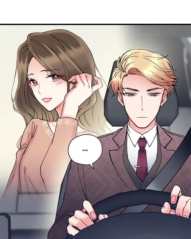 Read She Would Never Know chapter 4 image 82 on Lezhin