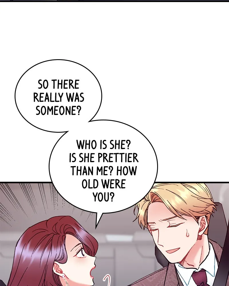 Read She Would Never Know chapter 4 image 83 on Lezhin
