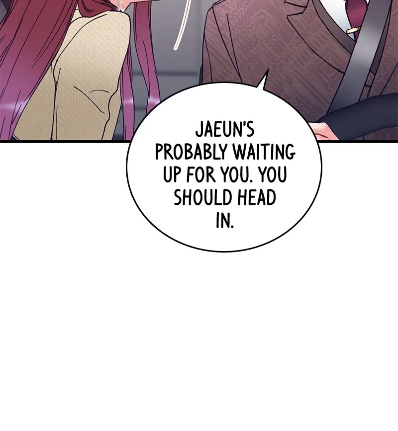 Read She Would Never Know chapter 4 image 84 on Lezhin