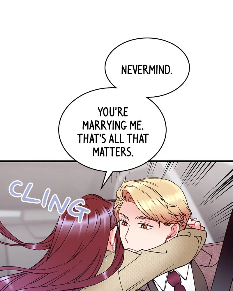 Read She Would Never Know chapter 4 image 85 on Lezhin