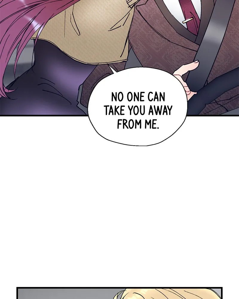 Read She Would Never Know chapter 4 image 86 on Lezhin