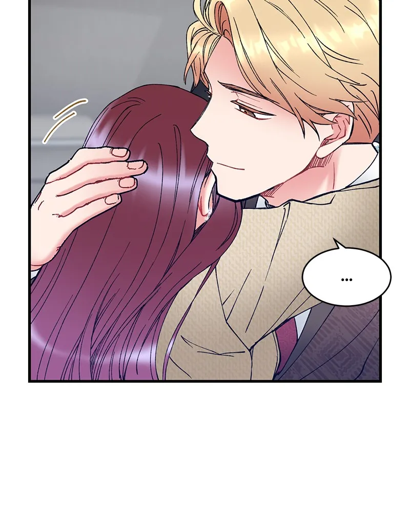 Read She Would Never Know chapter 4 image 87 on Lezhin