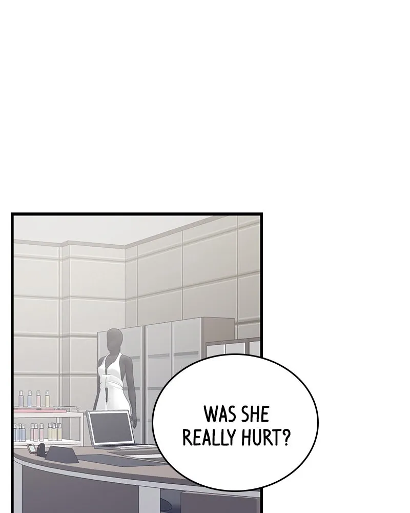 Read She Would Never Know chapter 4 image 91 on Lezhin