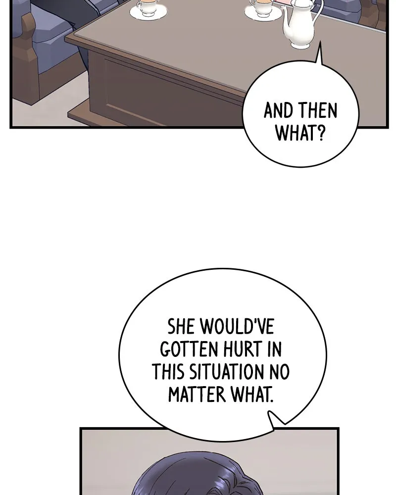 Read She Would Never Know chapter 4 image 93 on Lezhin