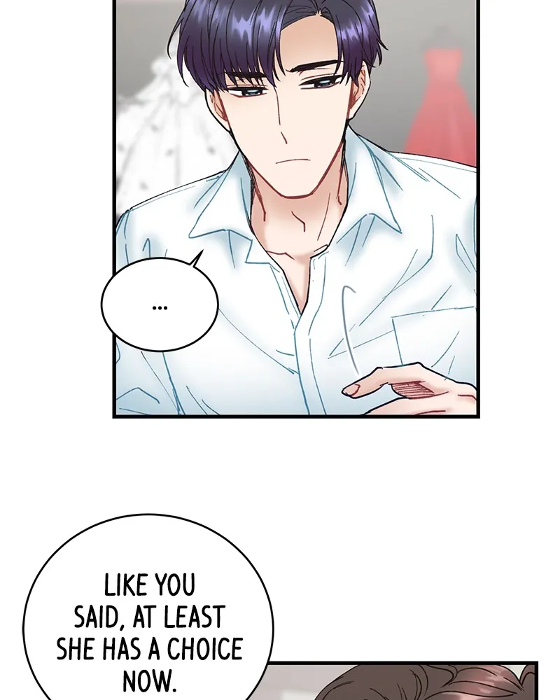 Read She Would Never Know chapter 4 image 94 on Lezhin