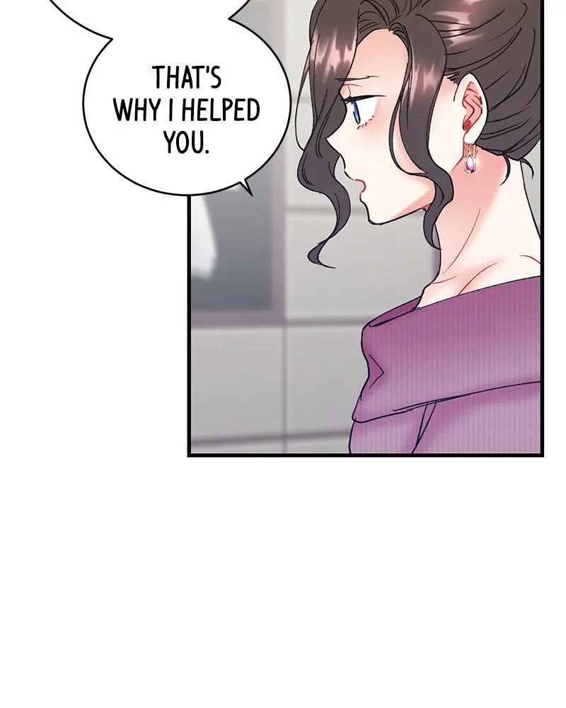 Read She Would Never Know chapter 4 image 95 on Lezhin