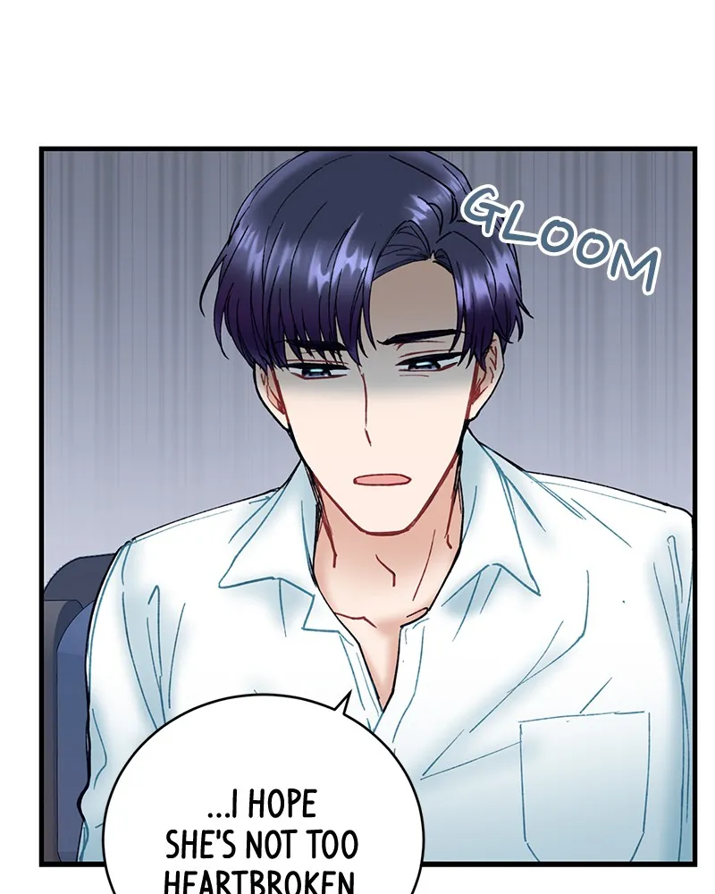 Read She Would Never Know chapter 4 image 96 on Lezhin