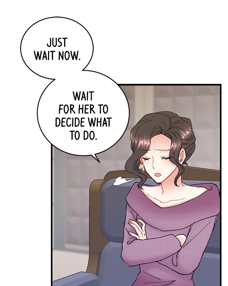 Read She Would Never Know chapter 4 image 98 on Lezhin