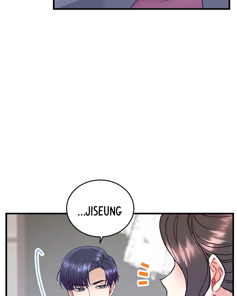 Read She Would Never Know chapter 4 image 99 on Lezhin