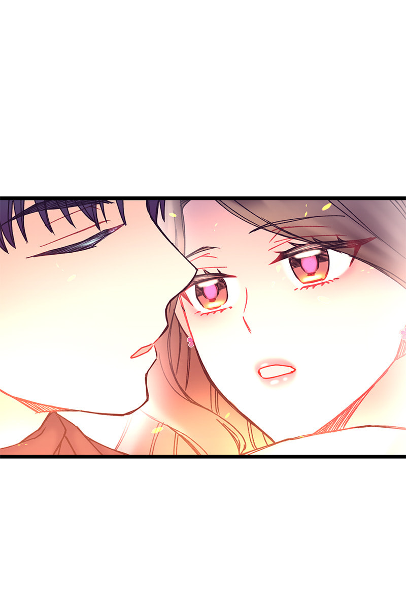 Read She Would Never Know chapter 40 image 1 on Lezhin