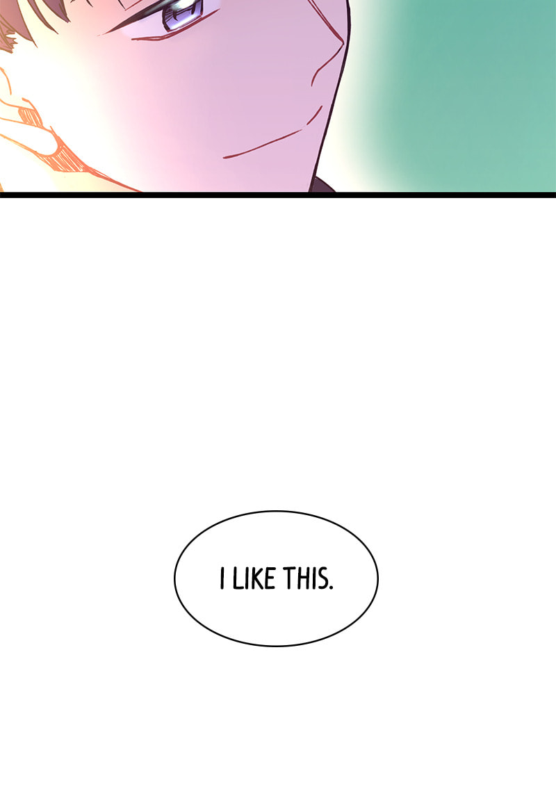 Read She Would Never Know chapter 40 image 12 on Lezhin