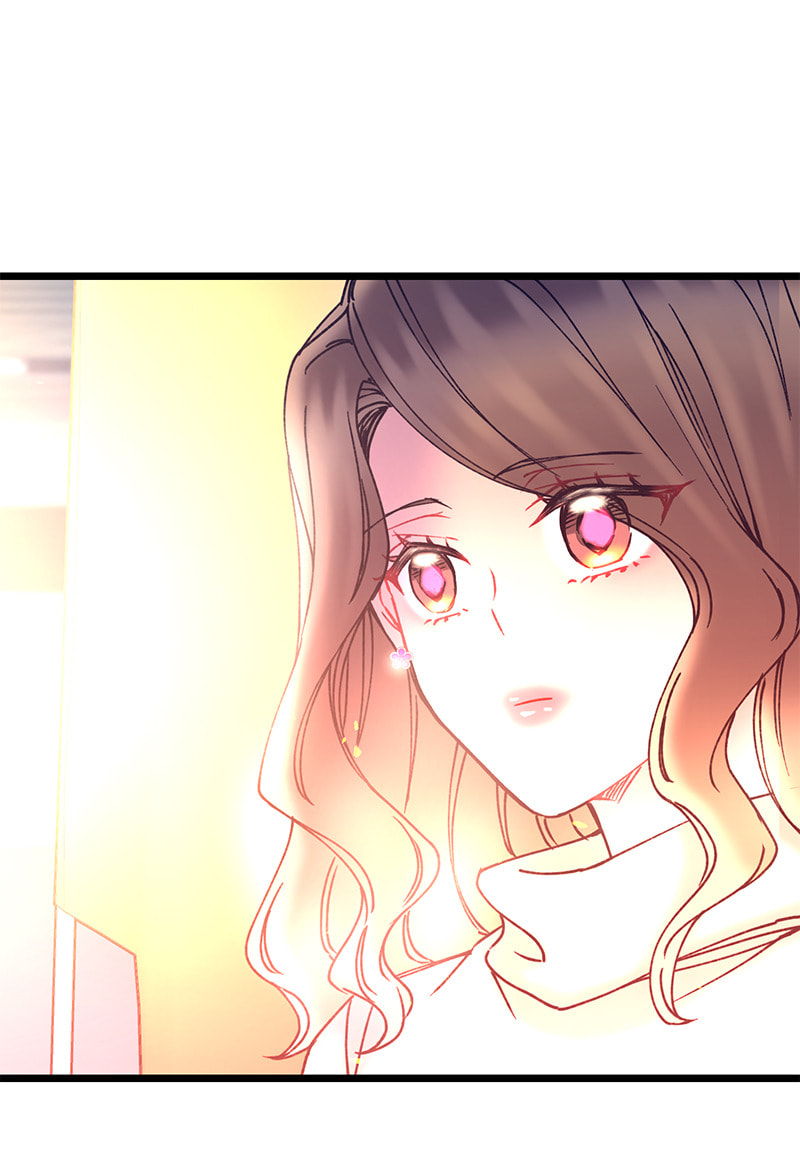 Read She Would Never Know chapter 40 image 13 on Lezhin