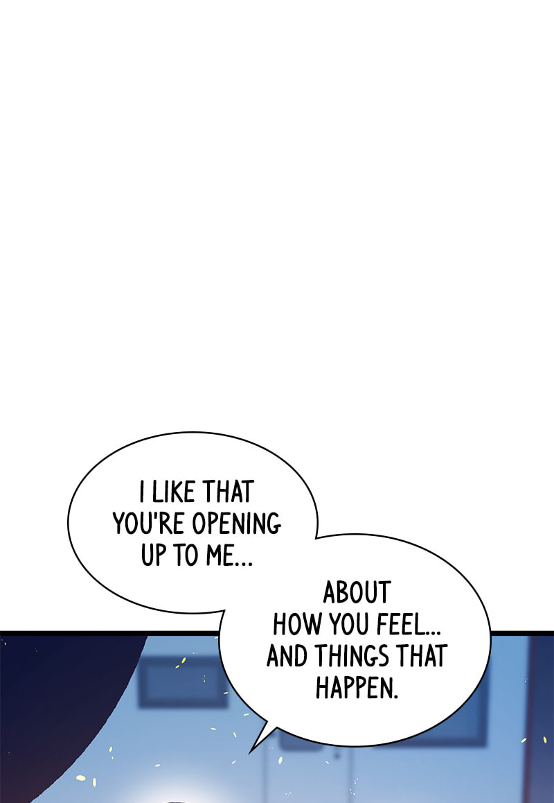Read She Would Never Know chapter 40 image 14 on Lezhin