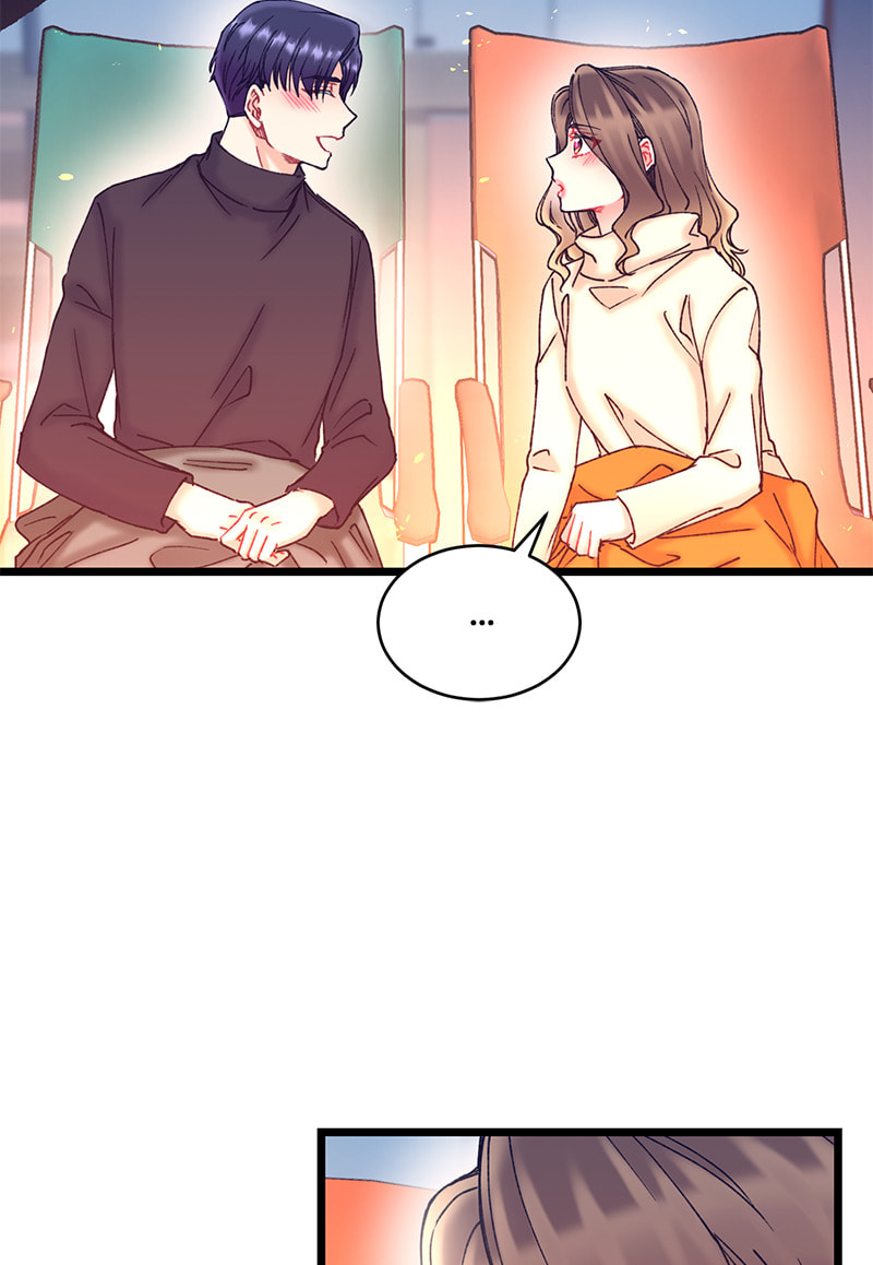 Read She Would Never Know chapter 40 image 15 on Lezhin