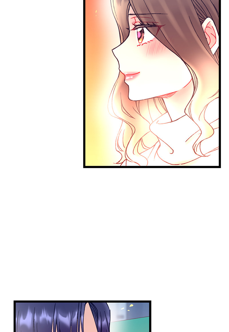 Read She Would Never Know chapter 40 image 16 on Lezhin