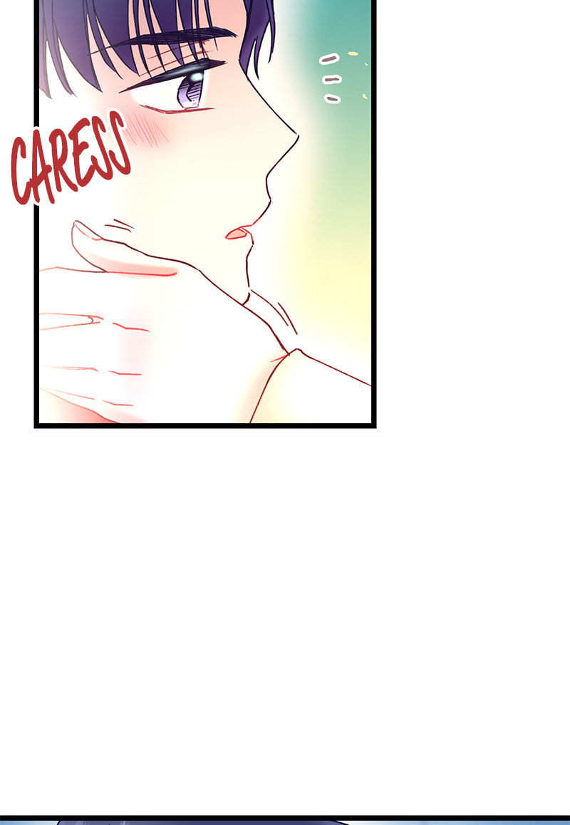 Read She Would Never Know chapter 40 image 17 on Lezhin