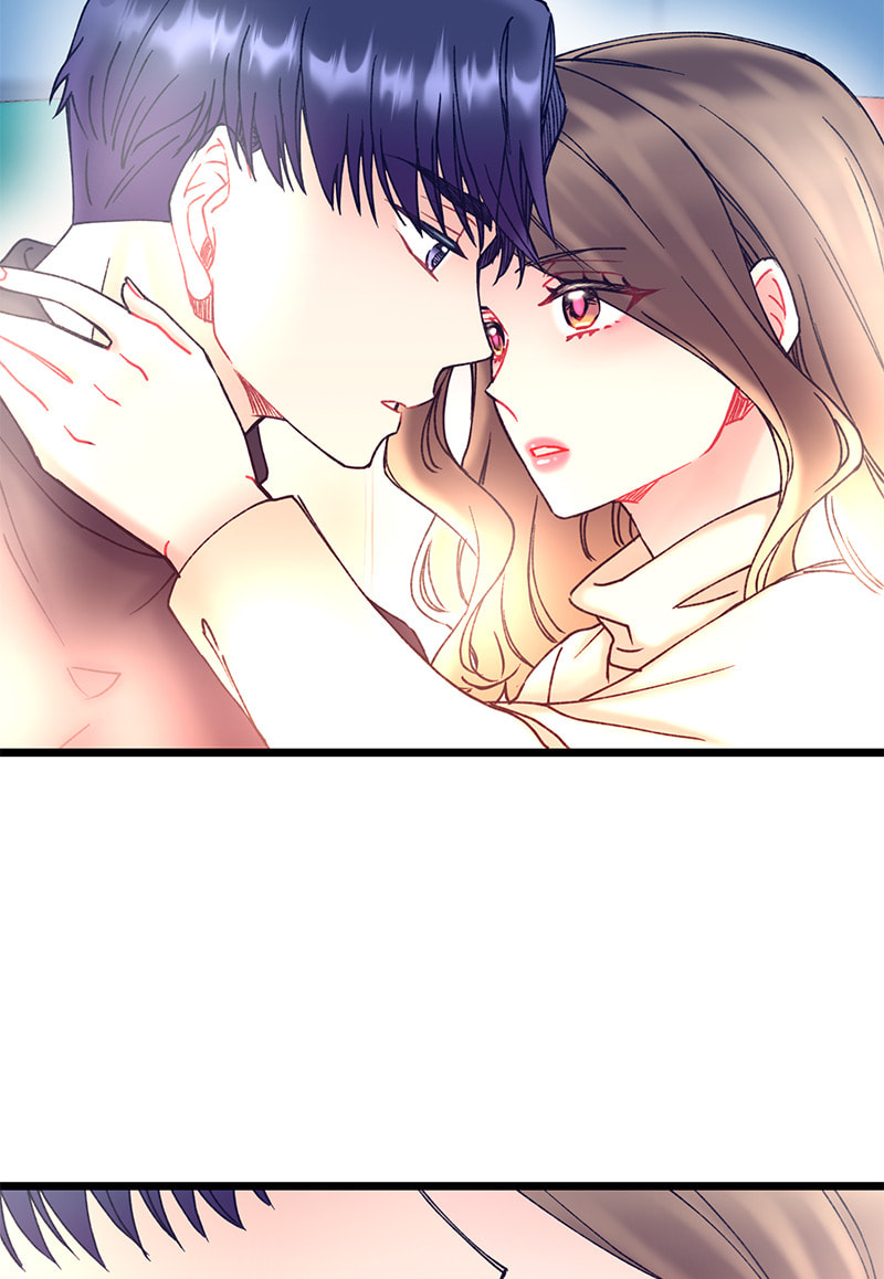 Read She Would Never Know chapter 40 image 18 on Lezhin