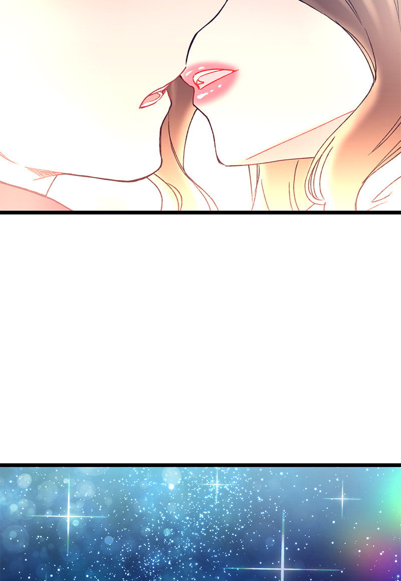Read She Would Never Know chapter 40 image 19 on Lezhin