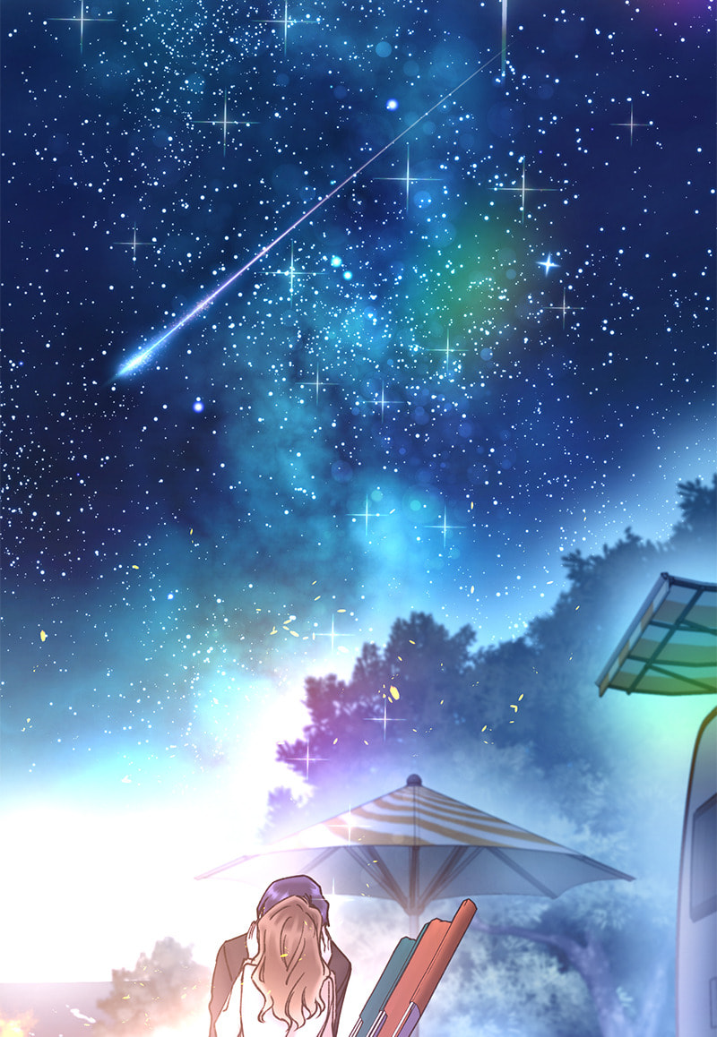 Read She Would Never Know chapter 40 image 20 on Lezhin