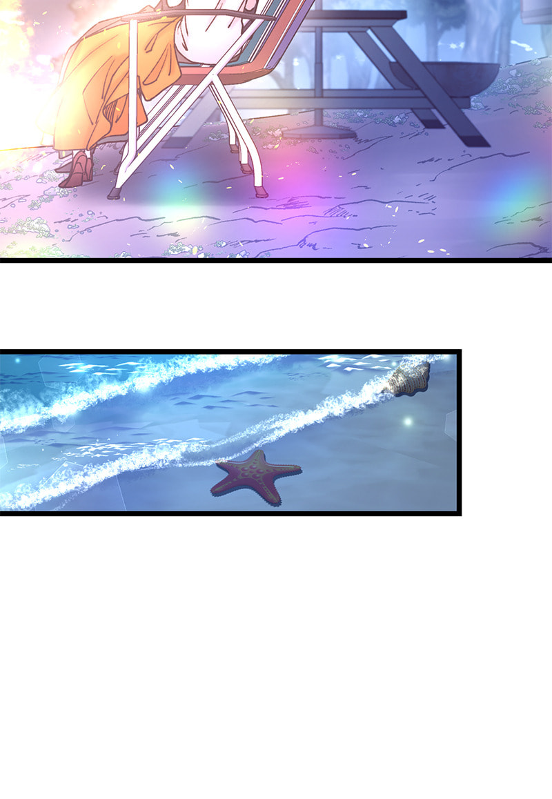 Read She Would Never Know chapter 40 image 21 on Lezhin