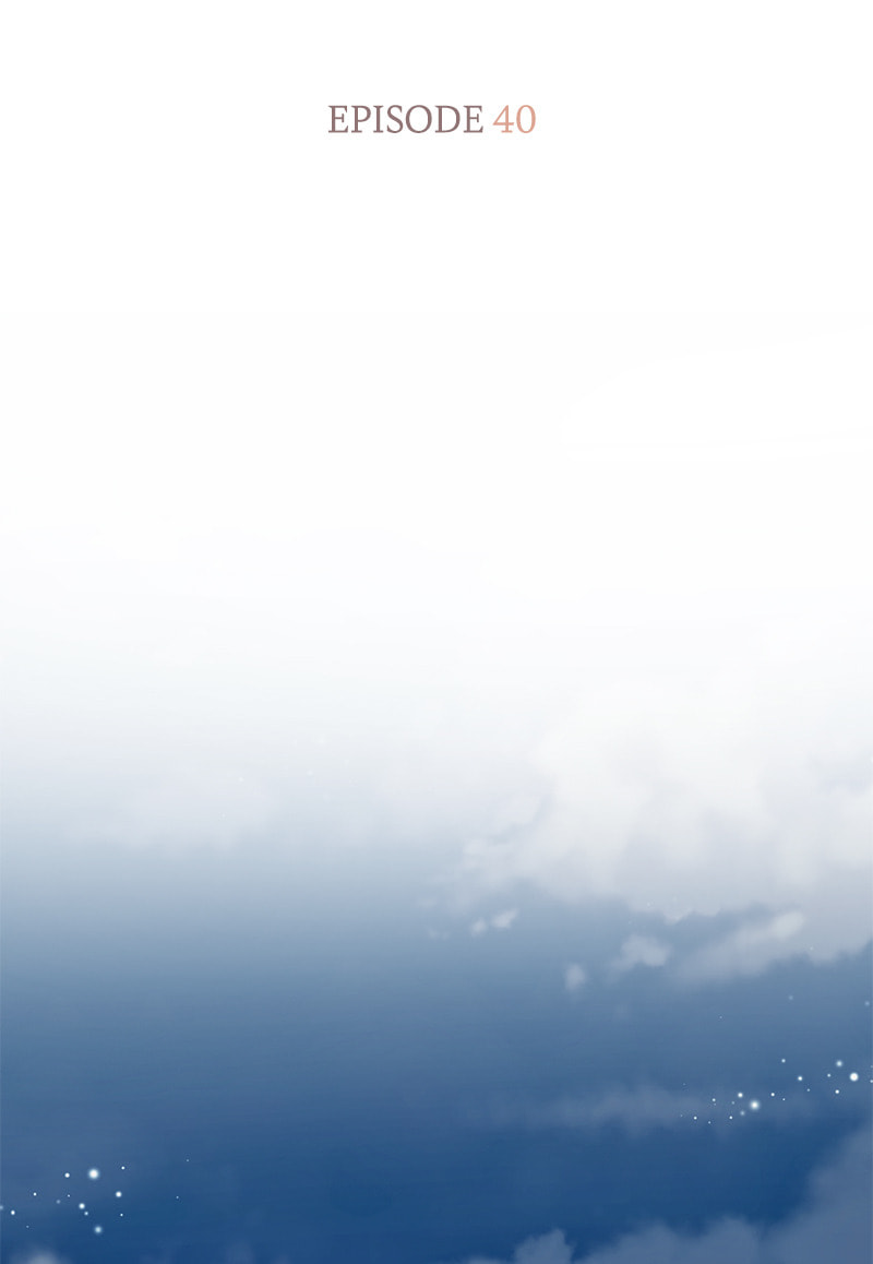 Read She Would Never Know chapter 40 image 23 on Lezhin