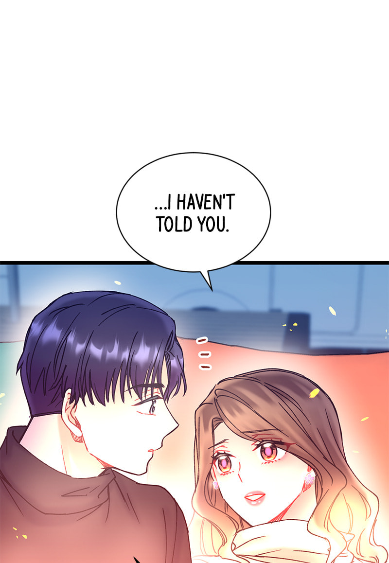 Read She Would Never Know chapter 40 image 3 on Lezhin