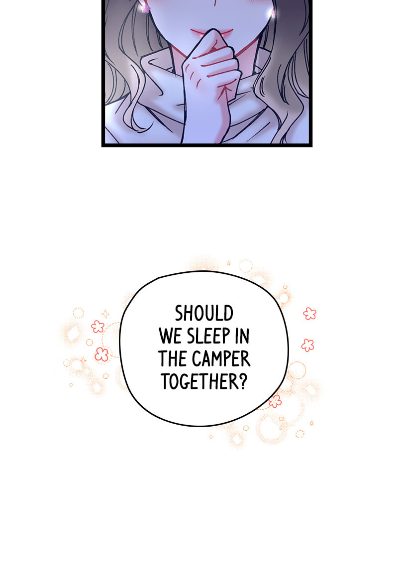 Read She Would Never Know chapter 40 image 33 on Lezhin