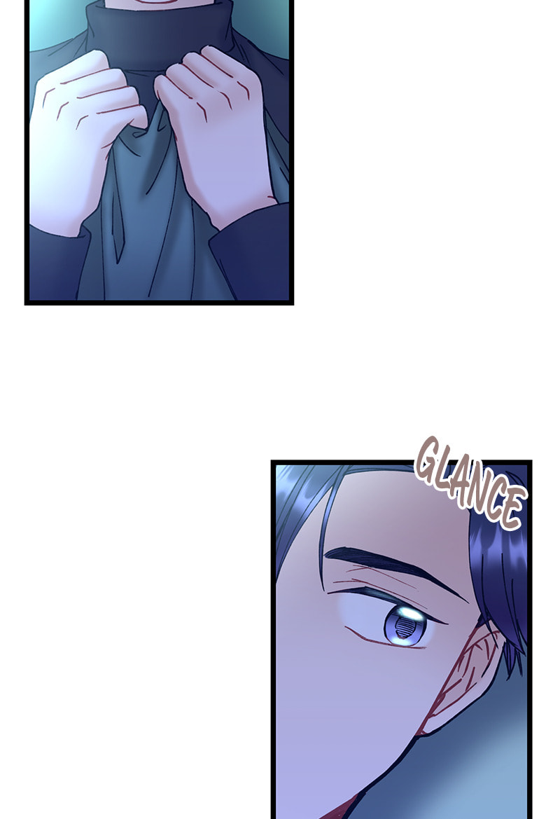 Read She Would Never Know chapter 40 image 37 on Lezhin