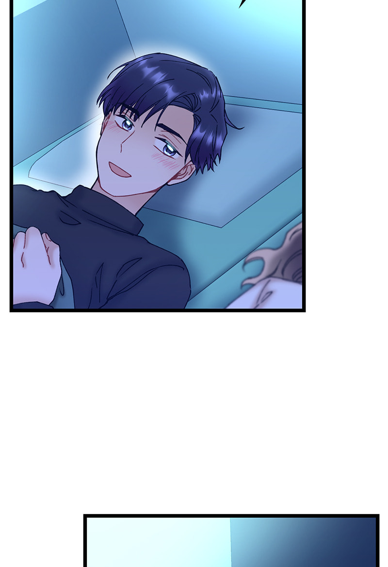 Read She Would Never Know chapter 40 image 43 on Lezhin