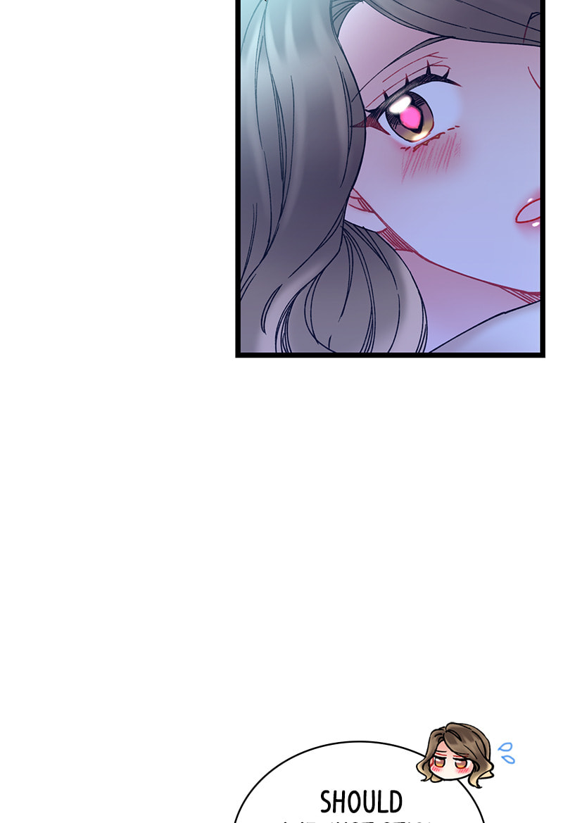 Read She Would Never Know chapter 40 image 46 on Lezhin