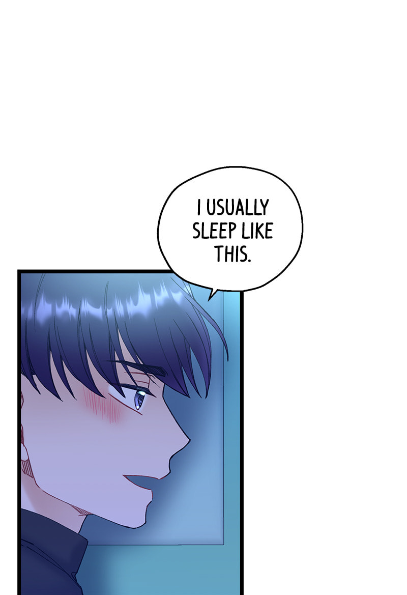 Read She Would Never Know chapter 40 image 49 on Lezhin