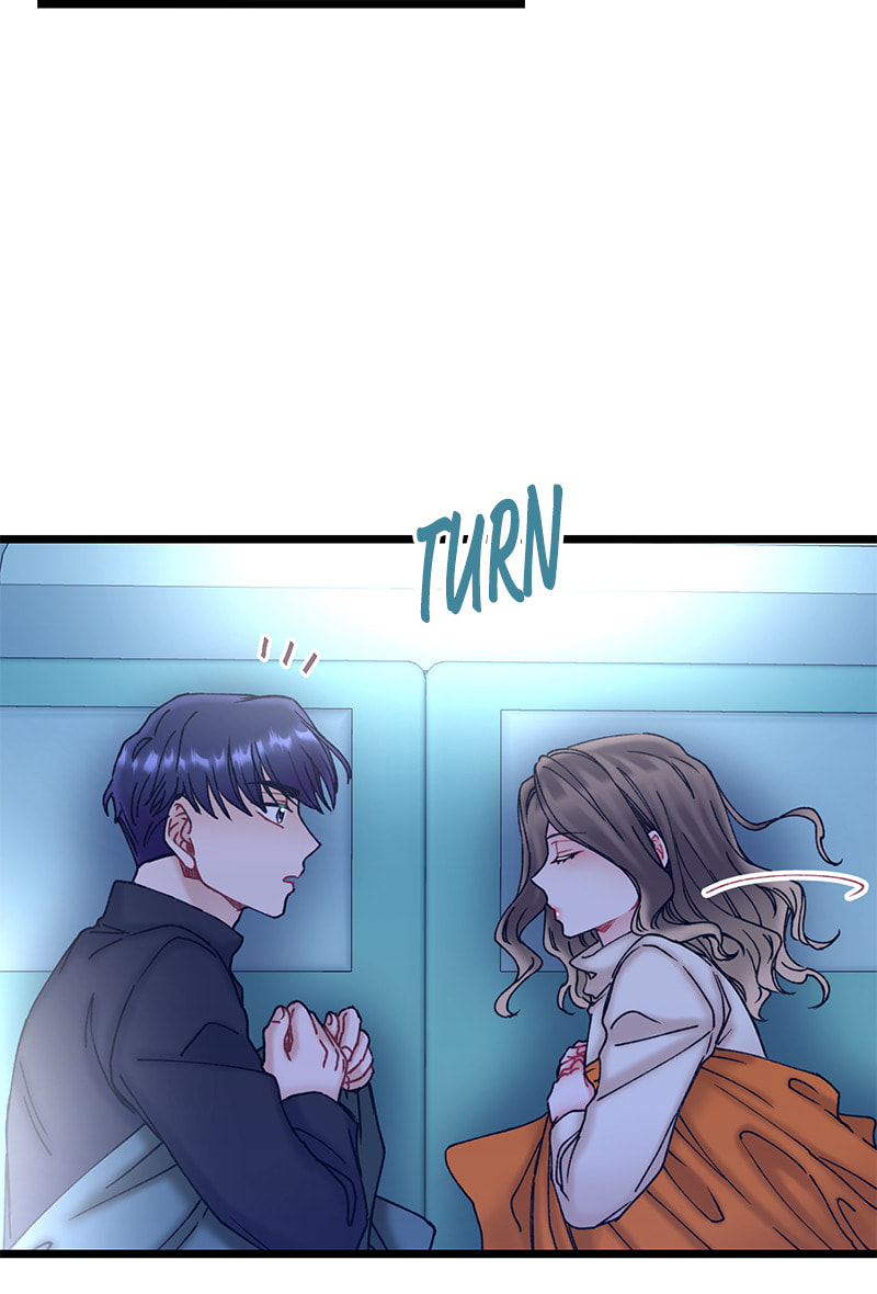 Read She Would Never Know chapter 40 image 50 on Lezhin