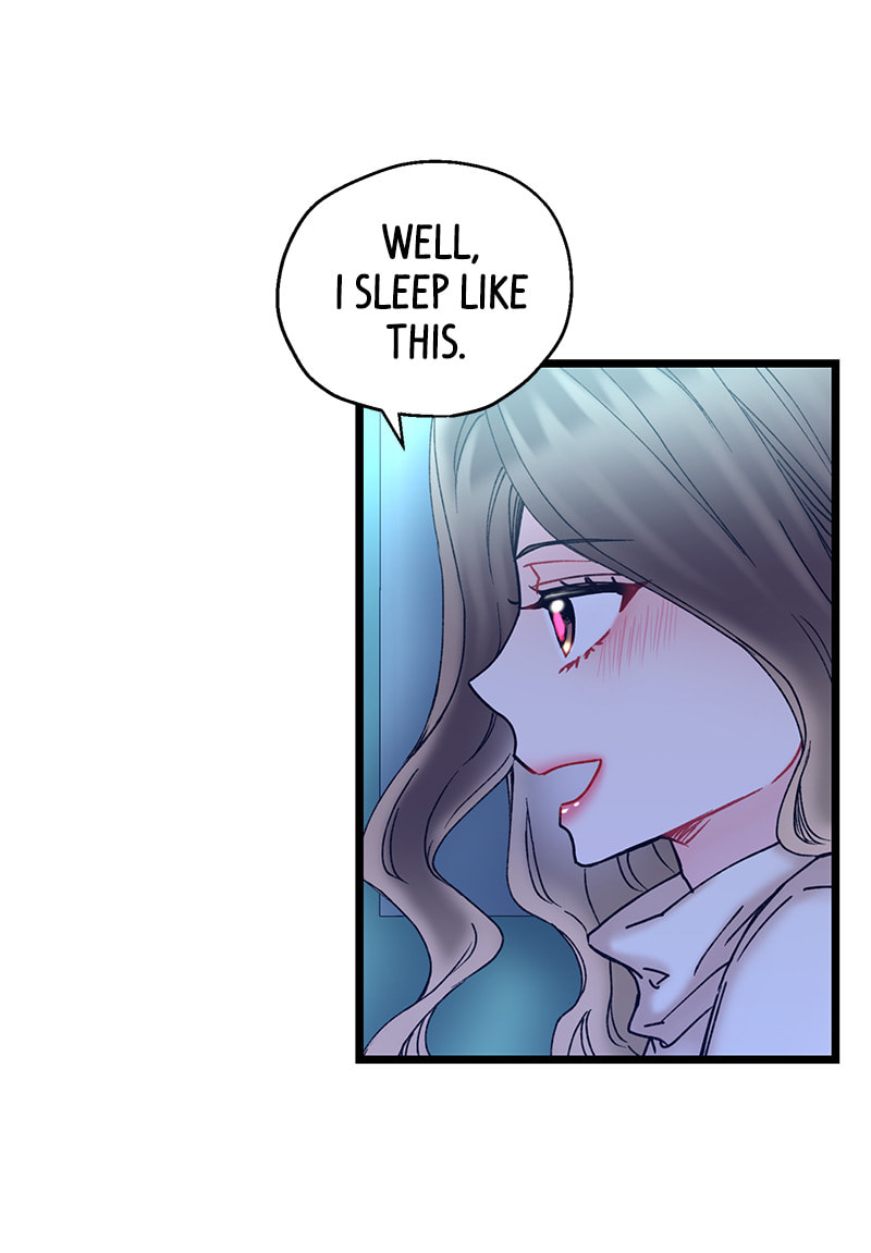Read She Would Never Know chapter 40 image 51 on Lezhin