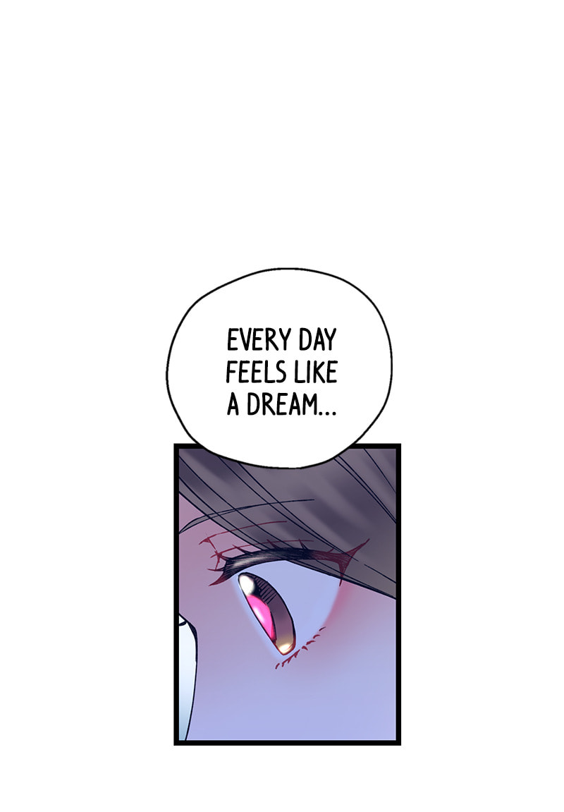 Read She Would Never Know chapter 40 image 53 on Lezhin