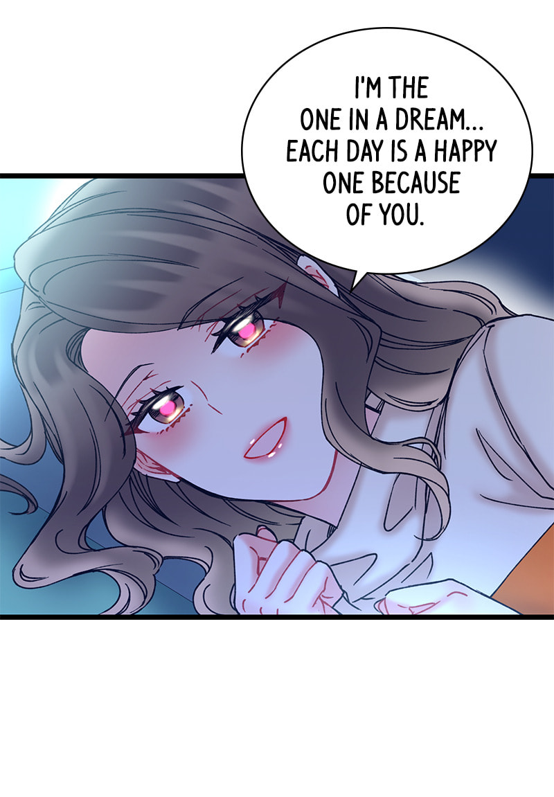 Read She Would Never Know chapter 40 image 55 on Lezhin