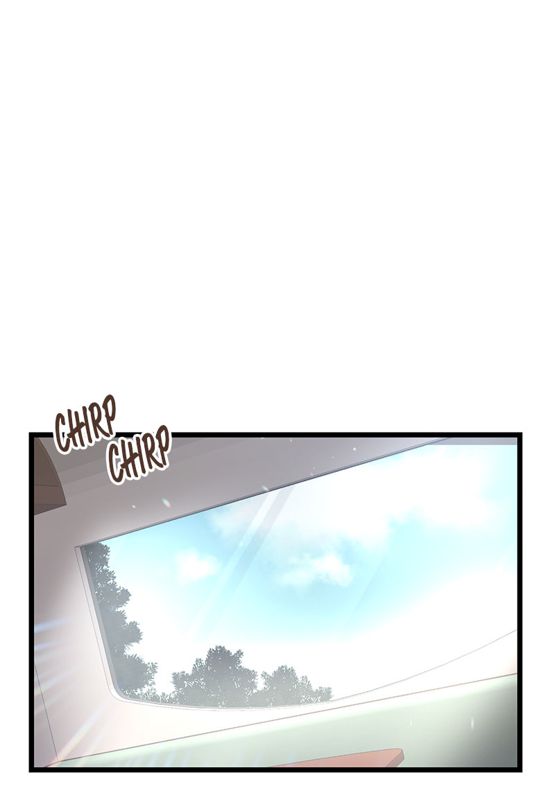 Read She Would Never Know chapter 40 image 57 on Lezhin