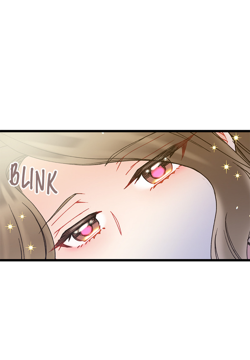 Read She Would Never Know chapter 40 image 58 on Lezhin