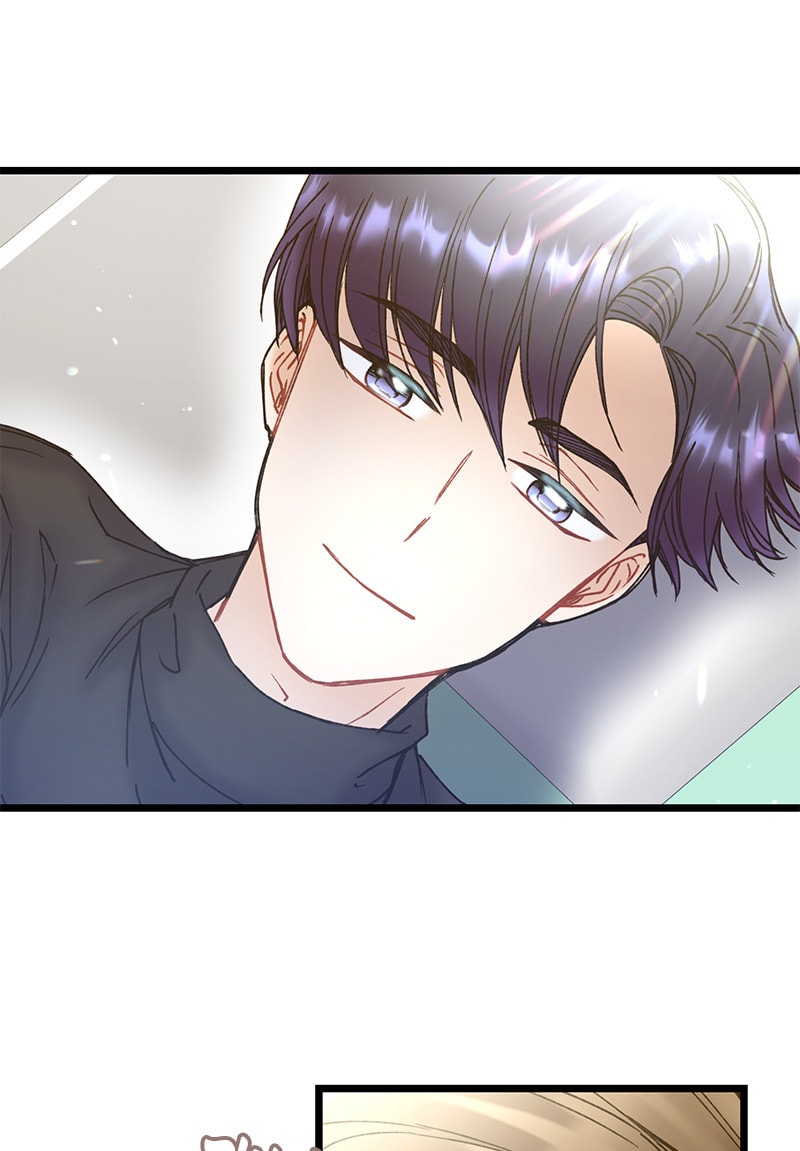 Read She Would Never Know chapter 40 image 59 on Lezhin