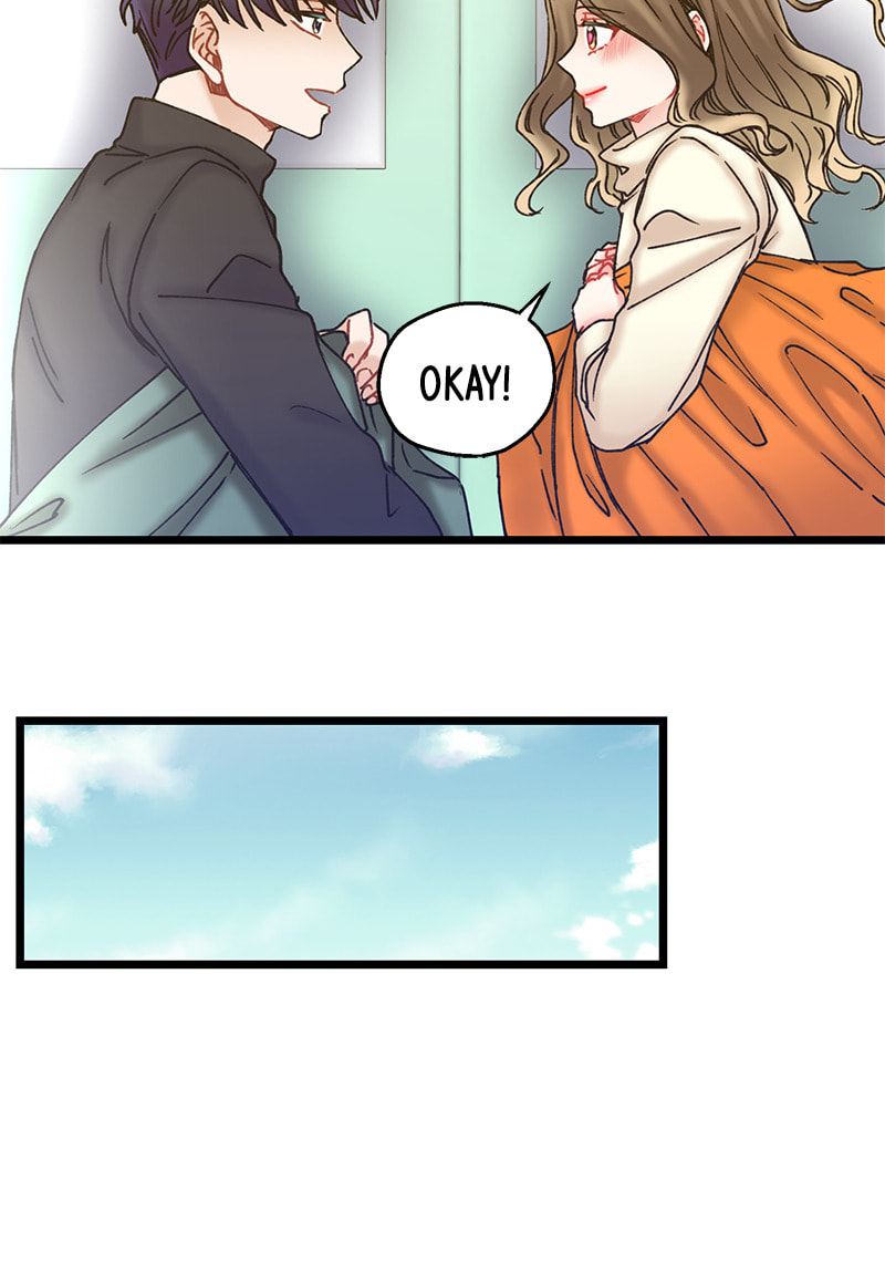 Read She Would Never Know chapter 40 image 61 on Lezhin