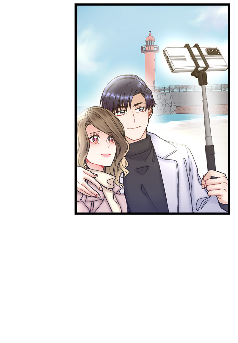 Read She Would Never Know chapter 40 image 65 on Lezhin