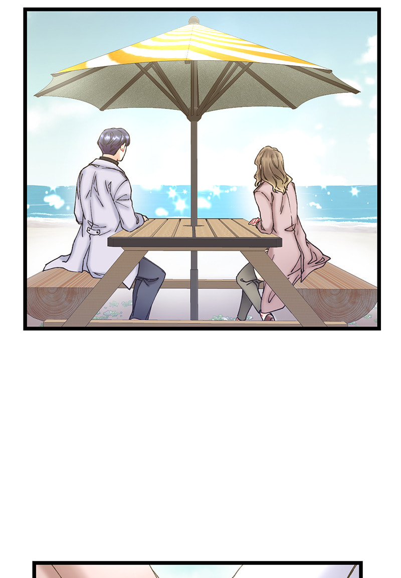 Read She Would Never Know chapter 40 image 66 on Lezhin