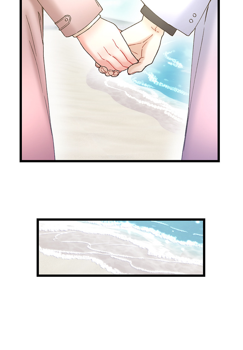 Read She Would Never Know chapter 40 image 67 on Lezhin