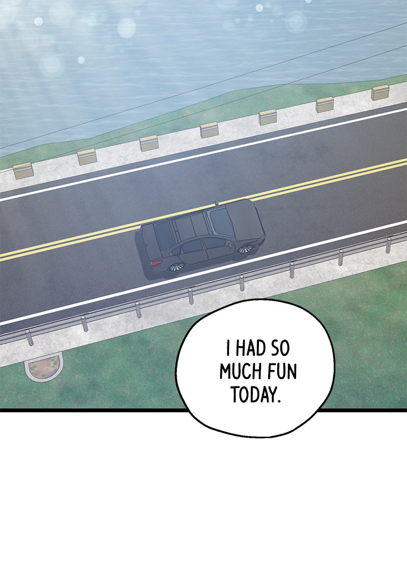 Read She Would Never Know chapter 40 image 70 on Lezhin