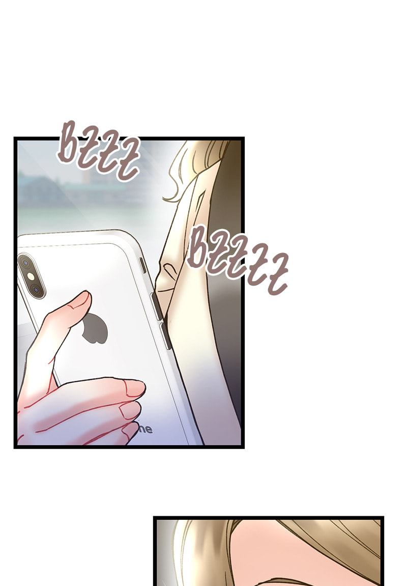 Read She Would Never Know chapter 40 image 72 on Lezhin
