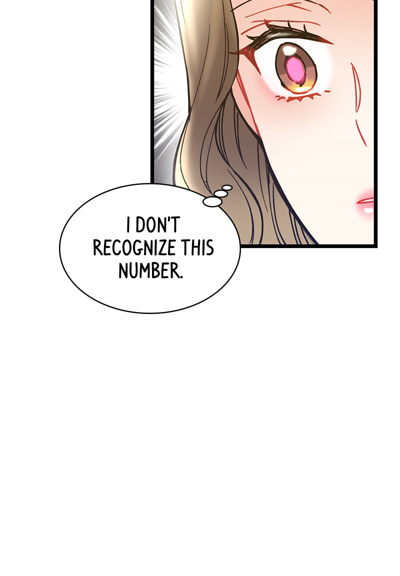 Read She Would Never Know chapter 40 image 73 on Lezhin