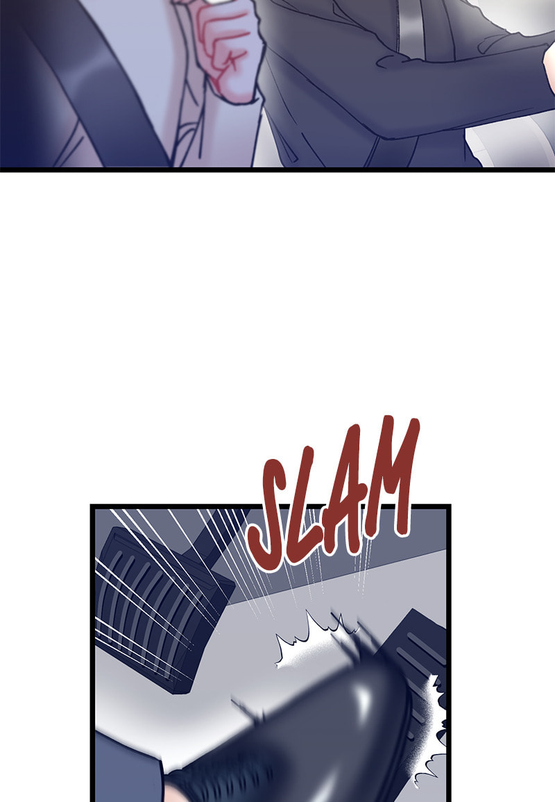 Read She Would Never Know chapter 40 image 77 on Lezhin