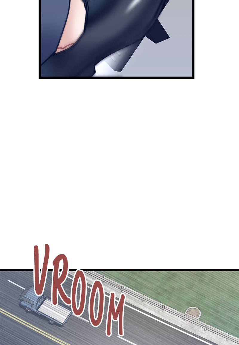 Read She Would Never Know chapter 40 image 78 on Lezhin