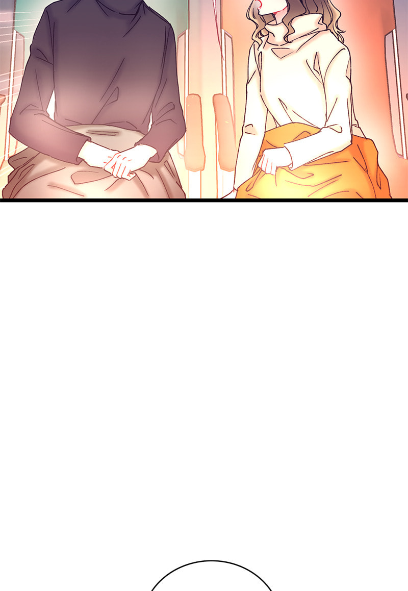 Read She Would Never Know chapter 40 image 8 on Lezhin